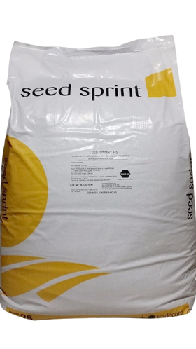 Seed Sprint H1 sac 25kg