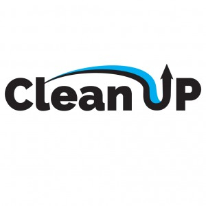 Clean Up Xpert 250ml