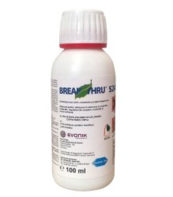 BREAK THRU S240 - 100 ml