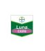 Fungicid - Luna Care 71.6WG 30gr