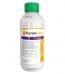 Insecticid KARATE ZEON - 1 litru